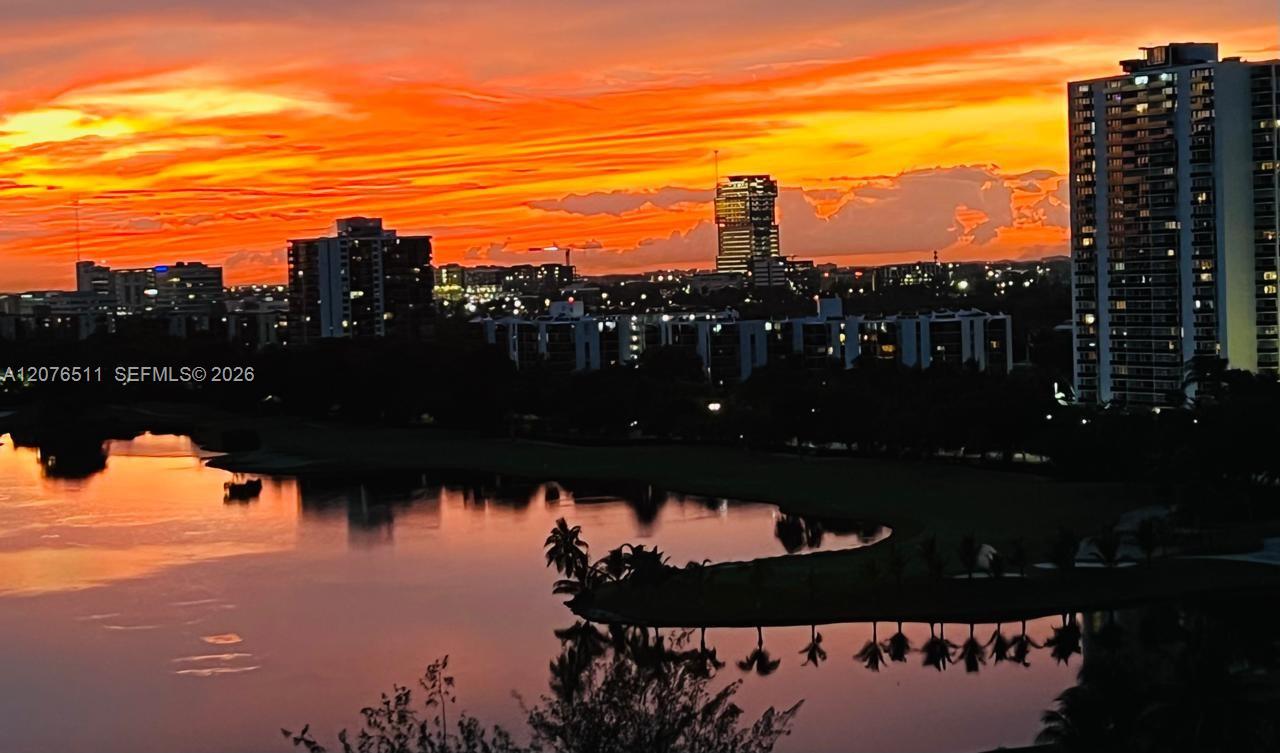 Photo 28 of Country Club Dr