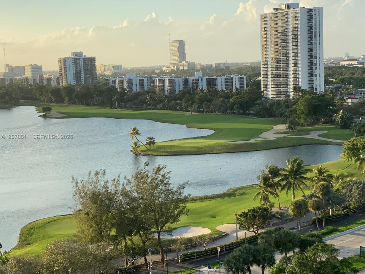 Photo 29 of Country Club Dr