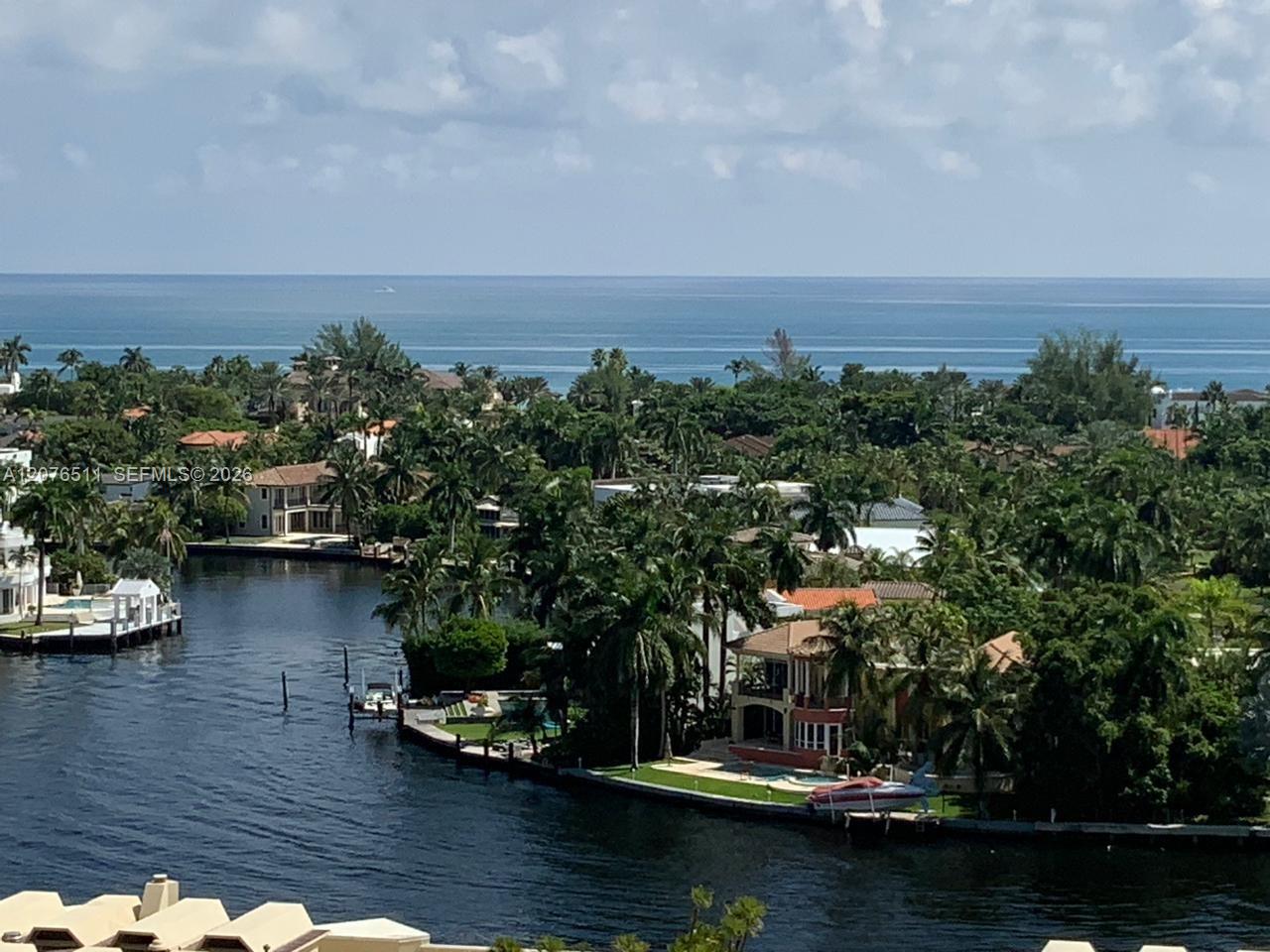 Photo 30 of Country Club Dr