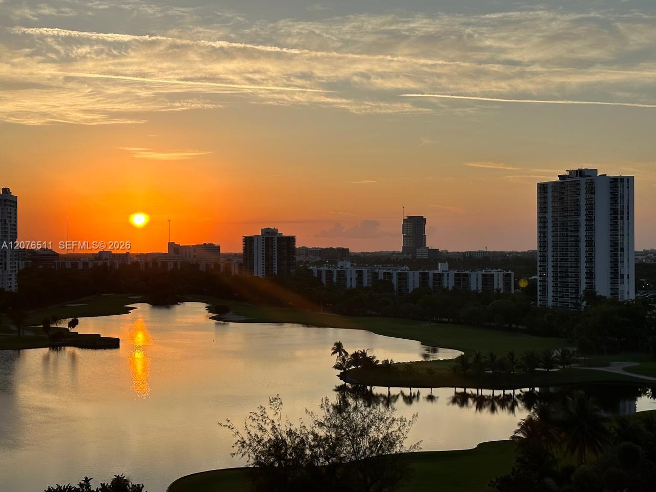 Photo 39 of Country Club Dr