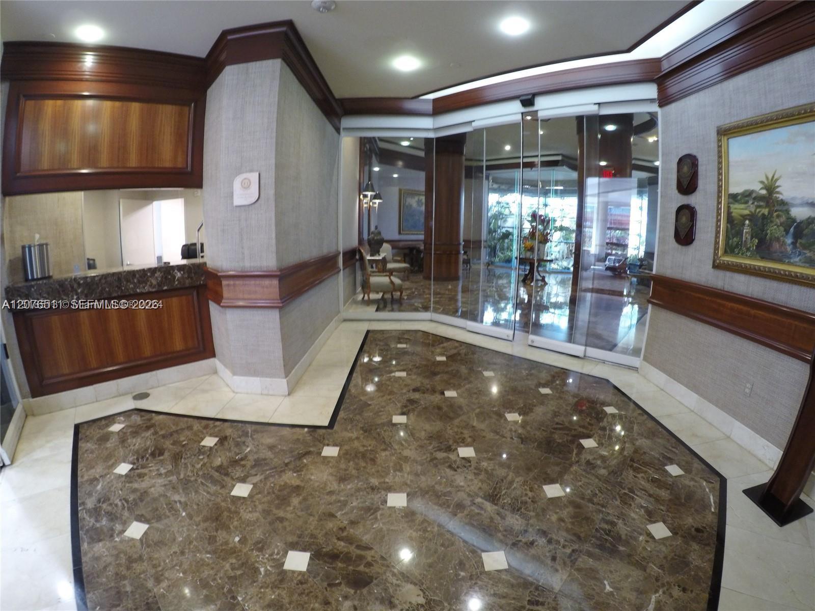 Photo 4 of Country Club Dr