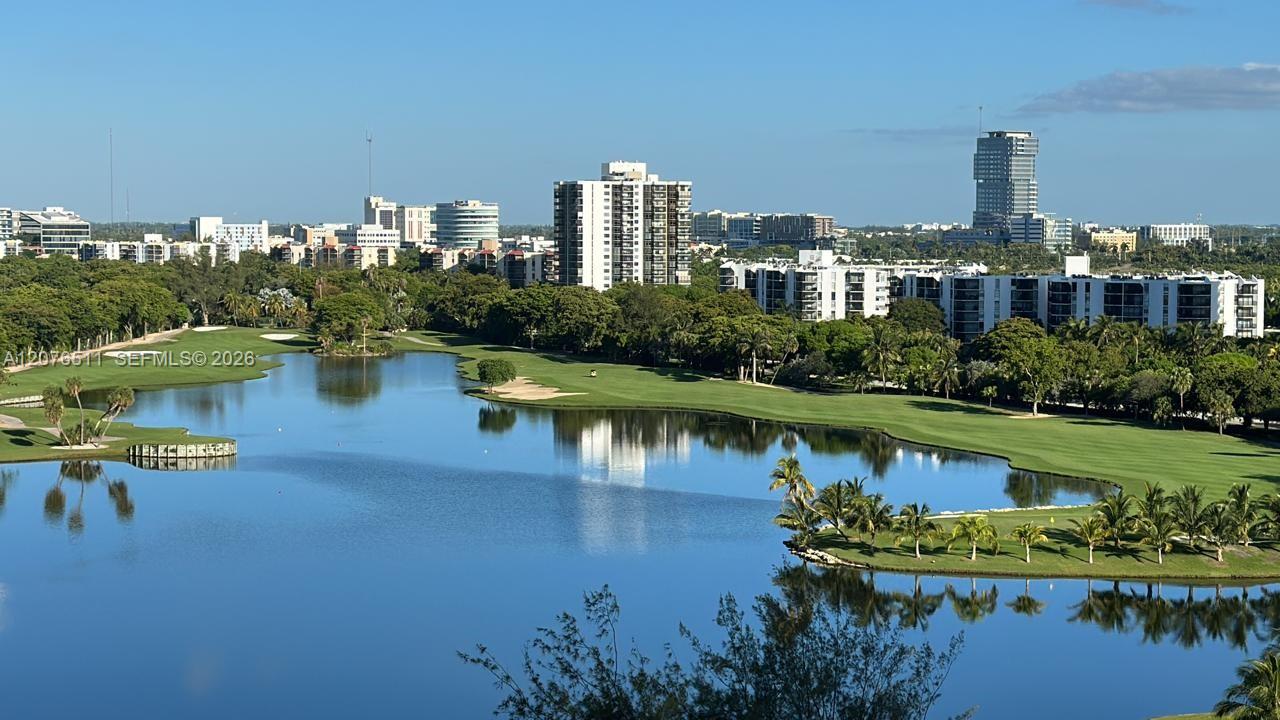 Photo 43 of Country Club Dr