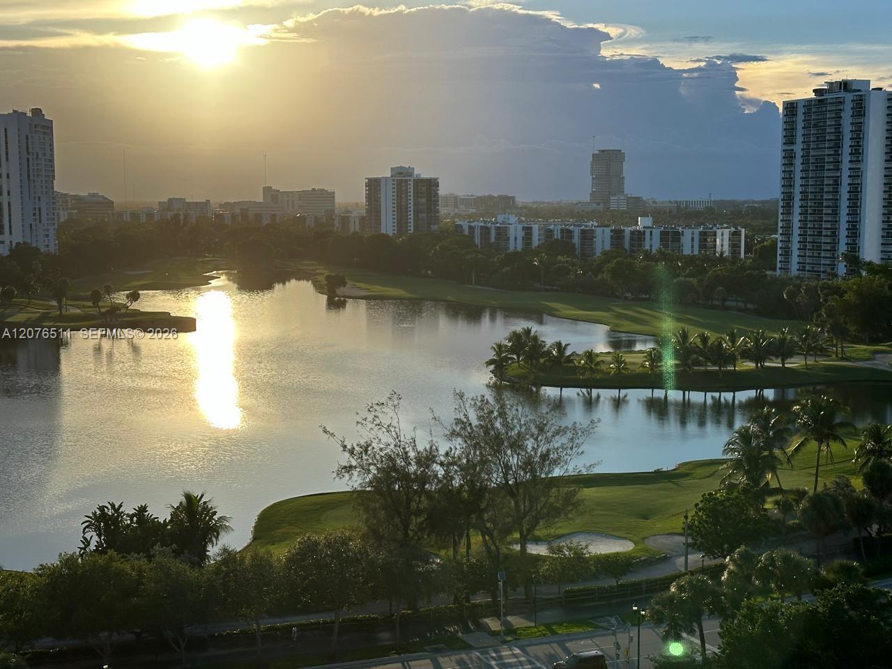 Photo 45 of Country Club Dr