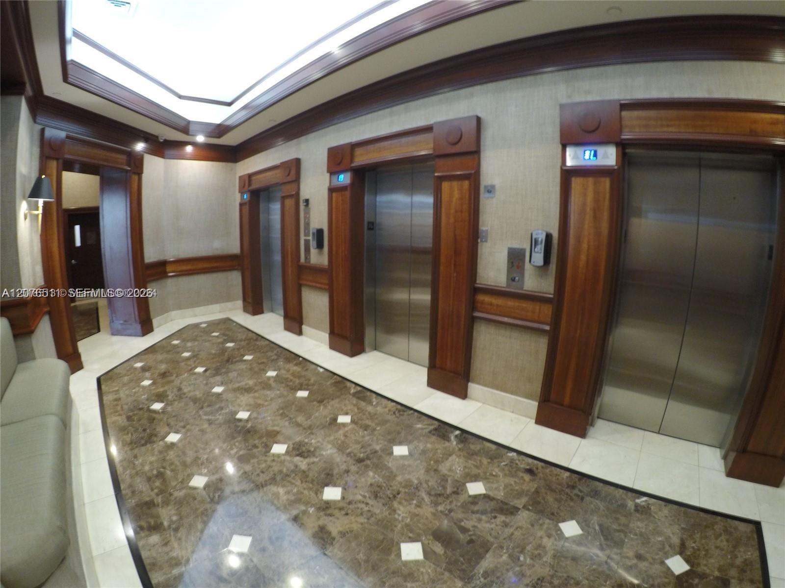 Photo 5 of Country Club Dr