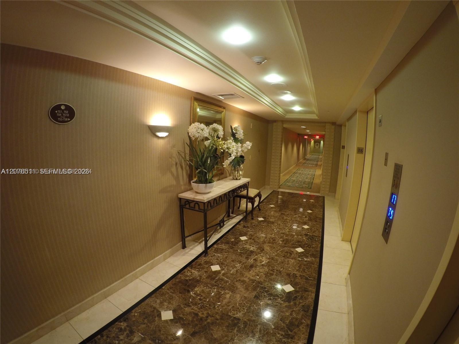 Photo 6 of Country Club Dr
