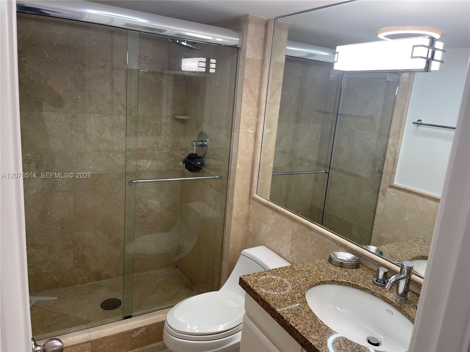 1924 2 / 2 1357 sq. ft. $ 2026-08-24 0 Photo