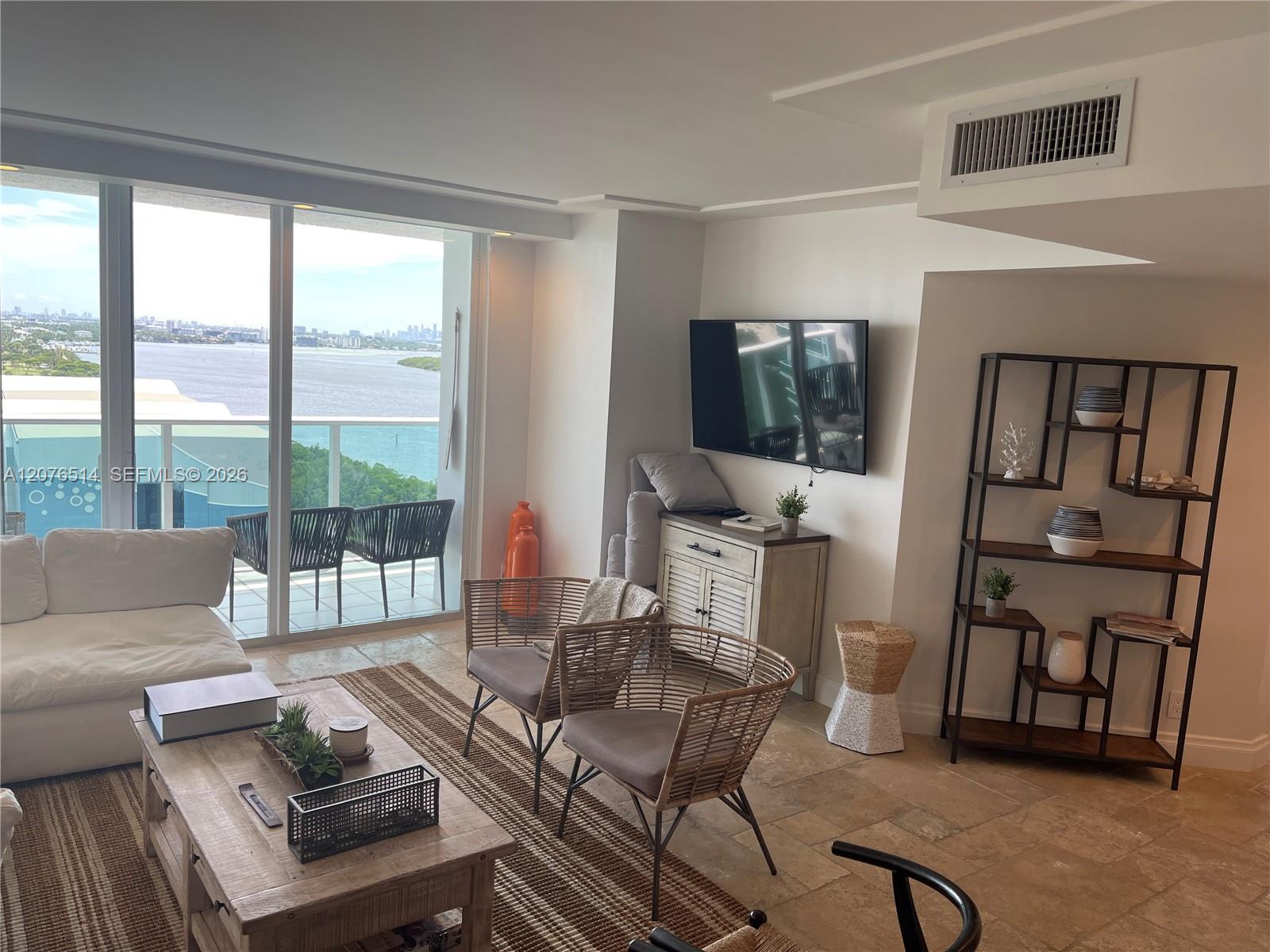 1924 2 / 2 1357 sq. ft. $ 2026-08-24 0 Photo