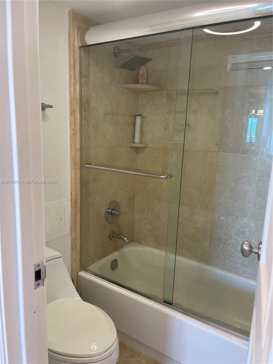1924 2 / 2 1357 sq. ft. $ 2026-08-24 0 Photo