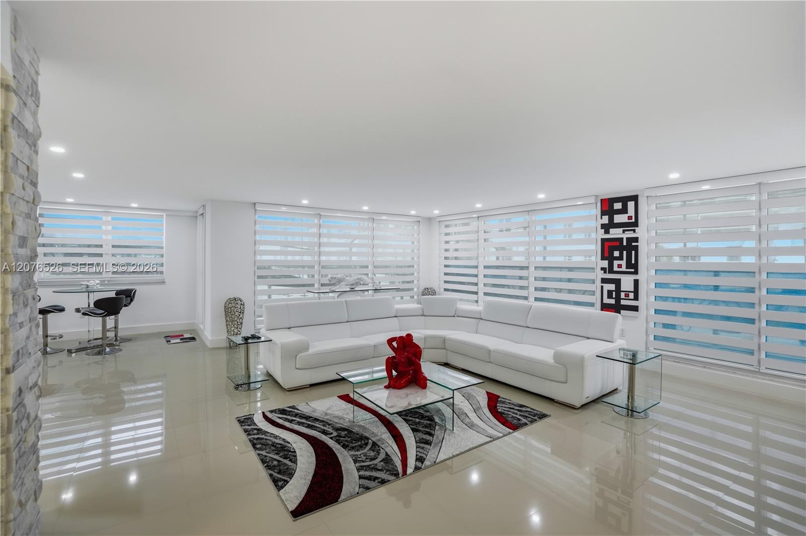 Photo 1 of Ocean Dr