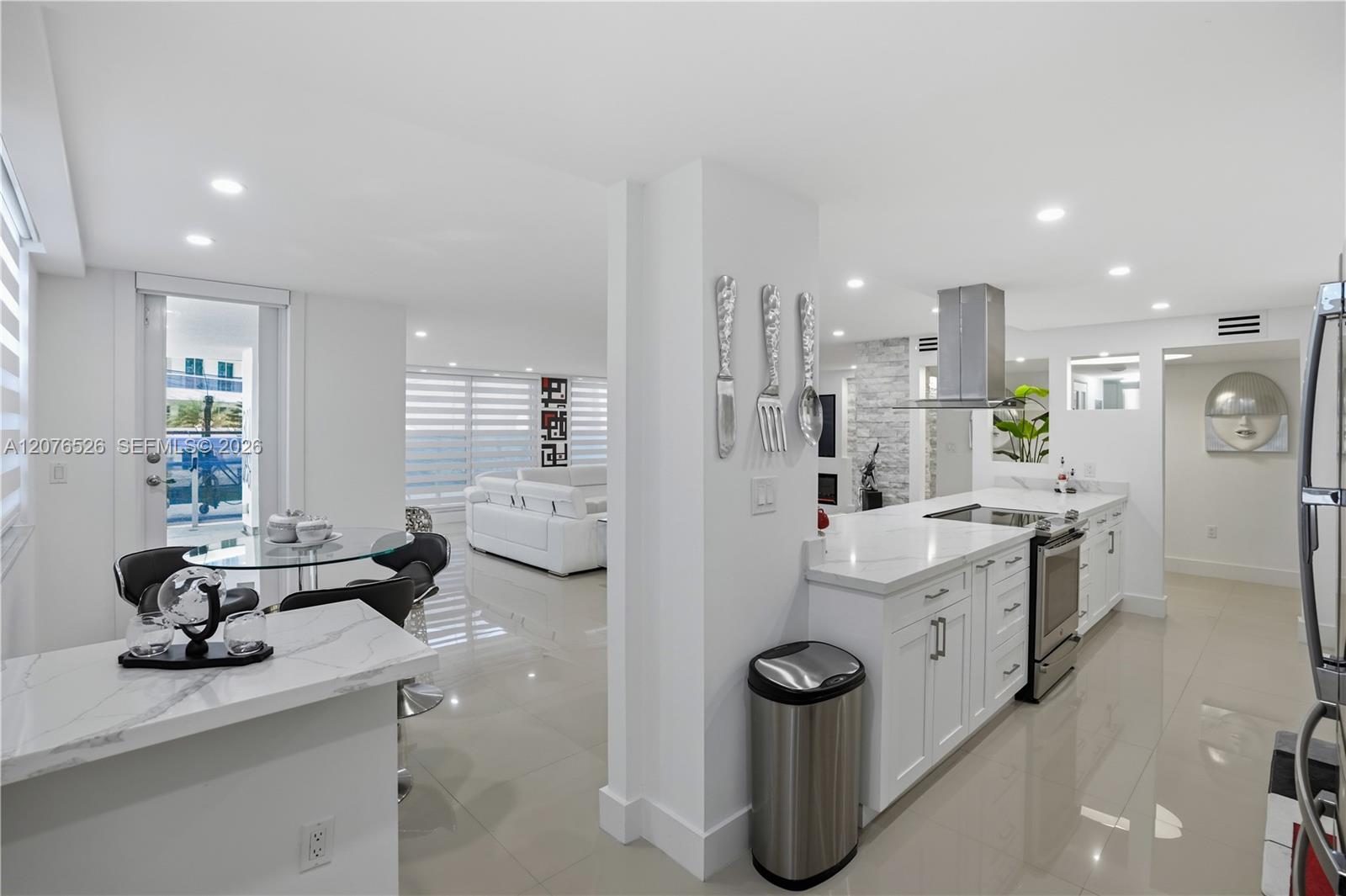 Photo 10 of Ocean Dr