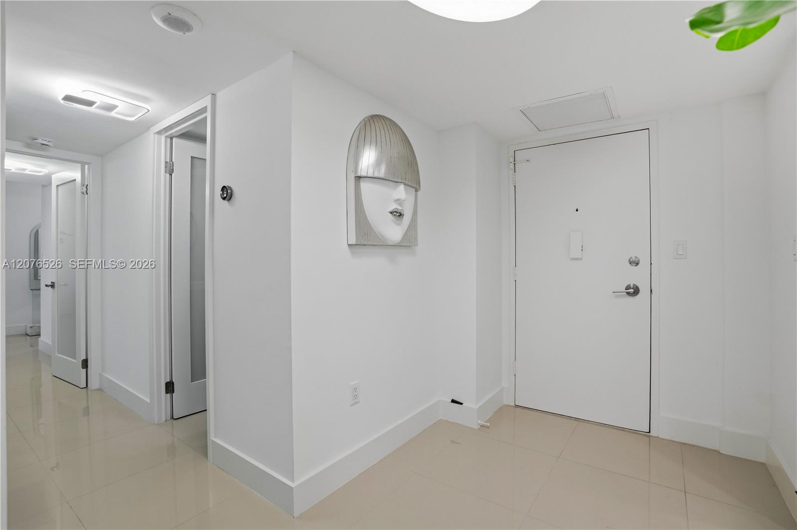 Photo 12 of Ocean Dr