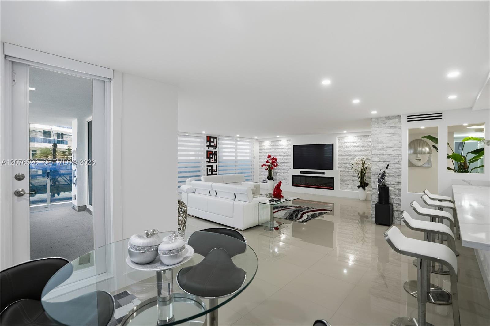 Photo 13 of Ocean Dr