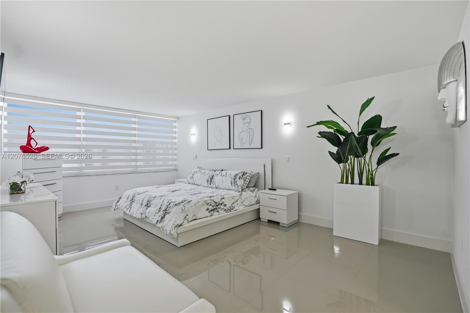 Photo 24 of Ocean Dr
