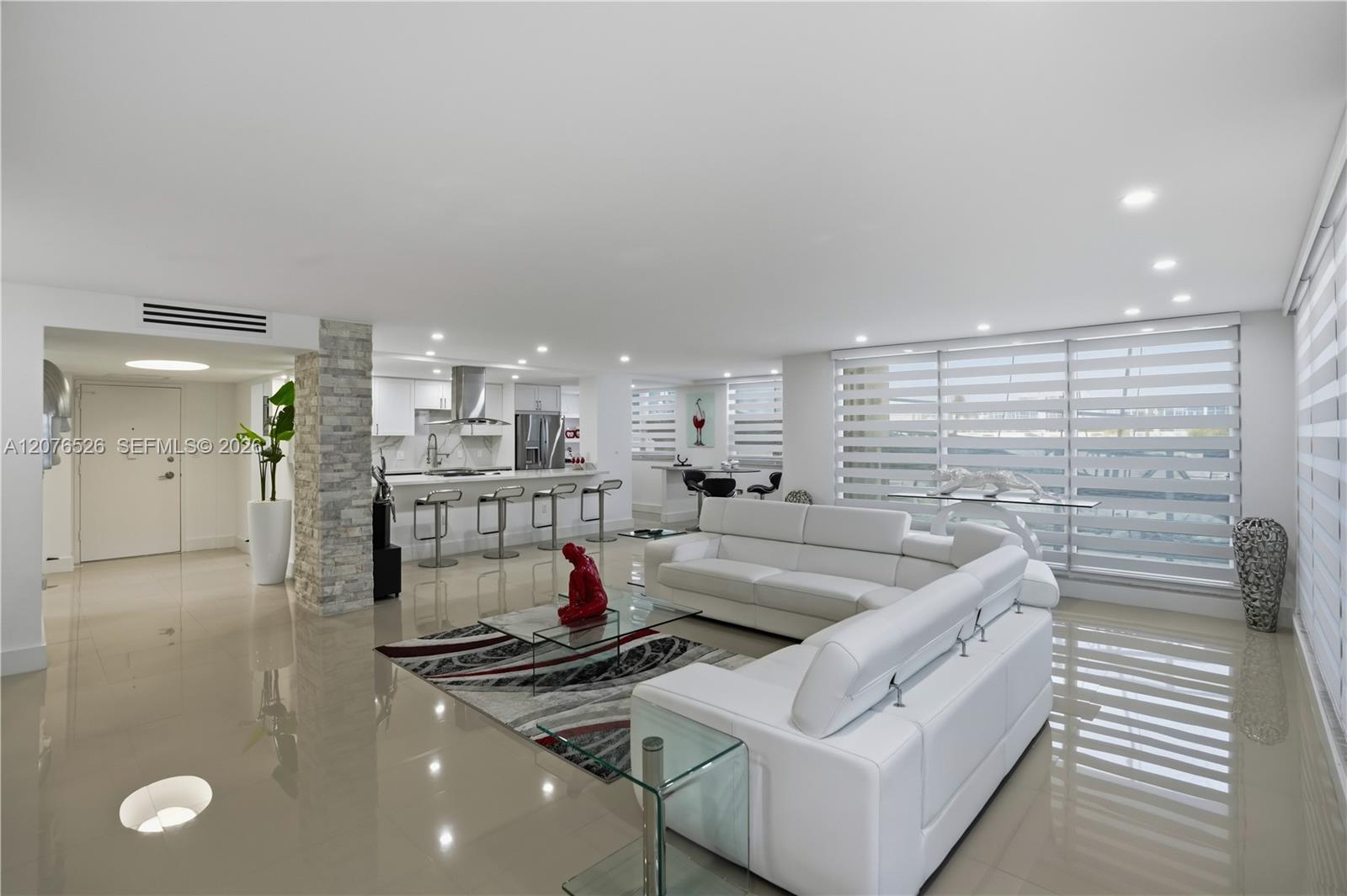 Photo 25 of Ocean Dr