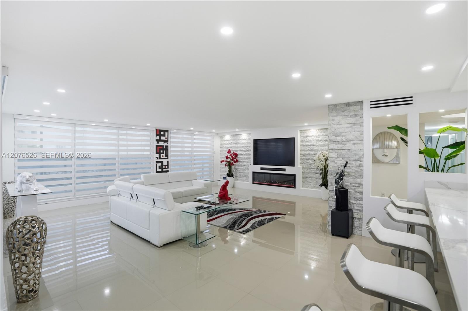 Photo 26 of Ocean Dr