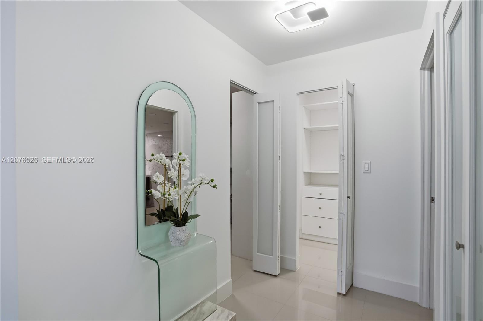 Photo 30 of Ocean Dr