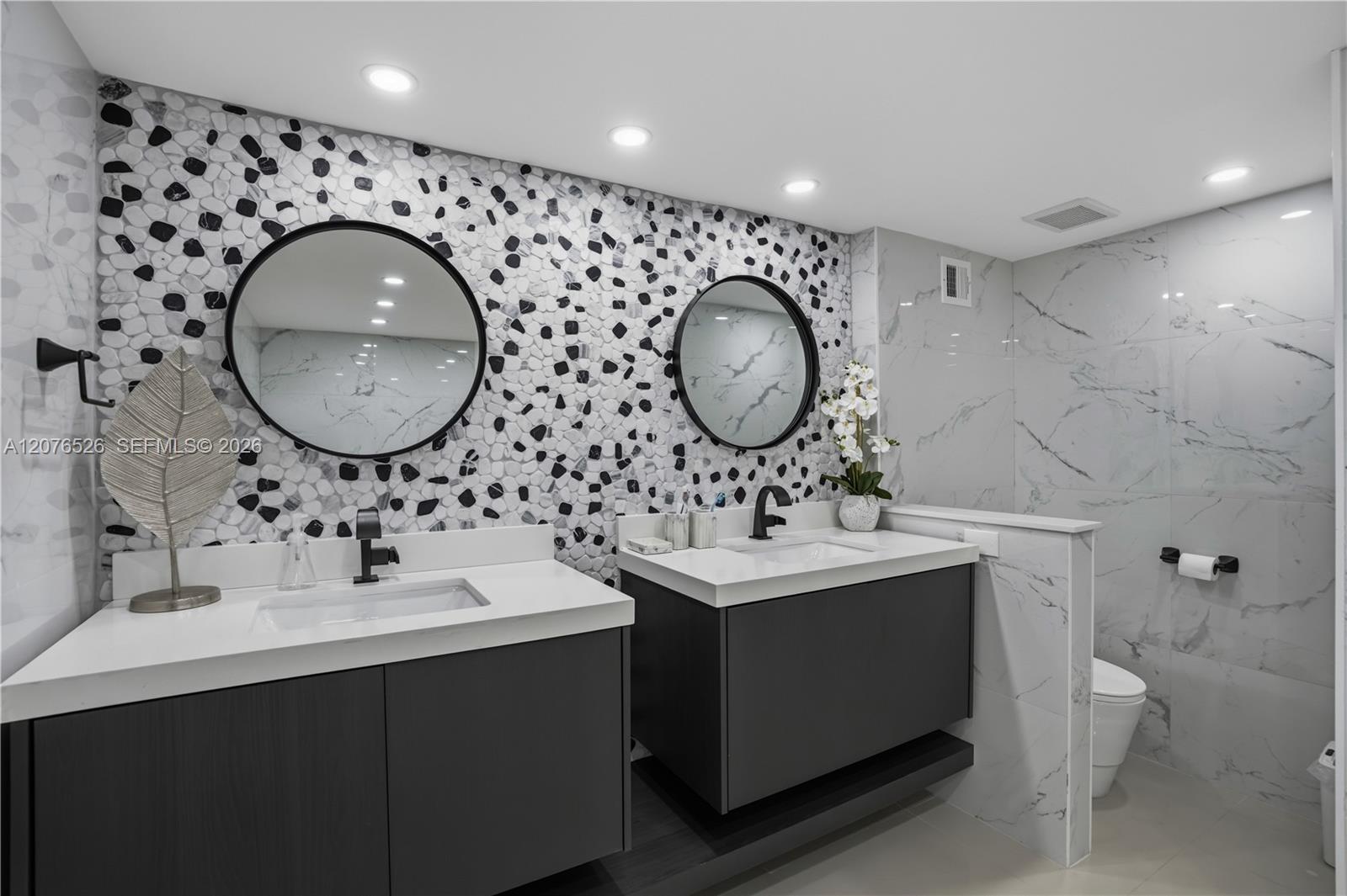 Photo 33 of Ocean Dr