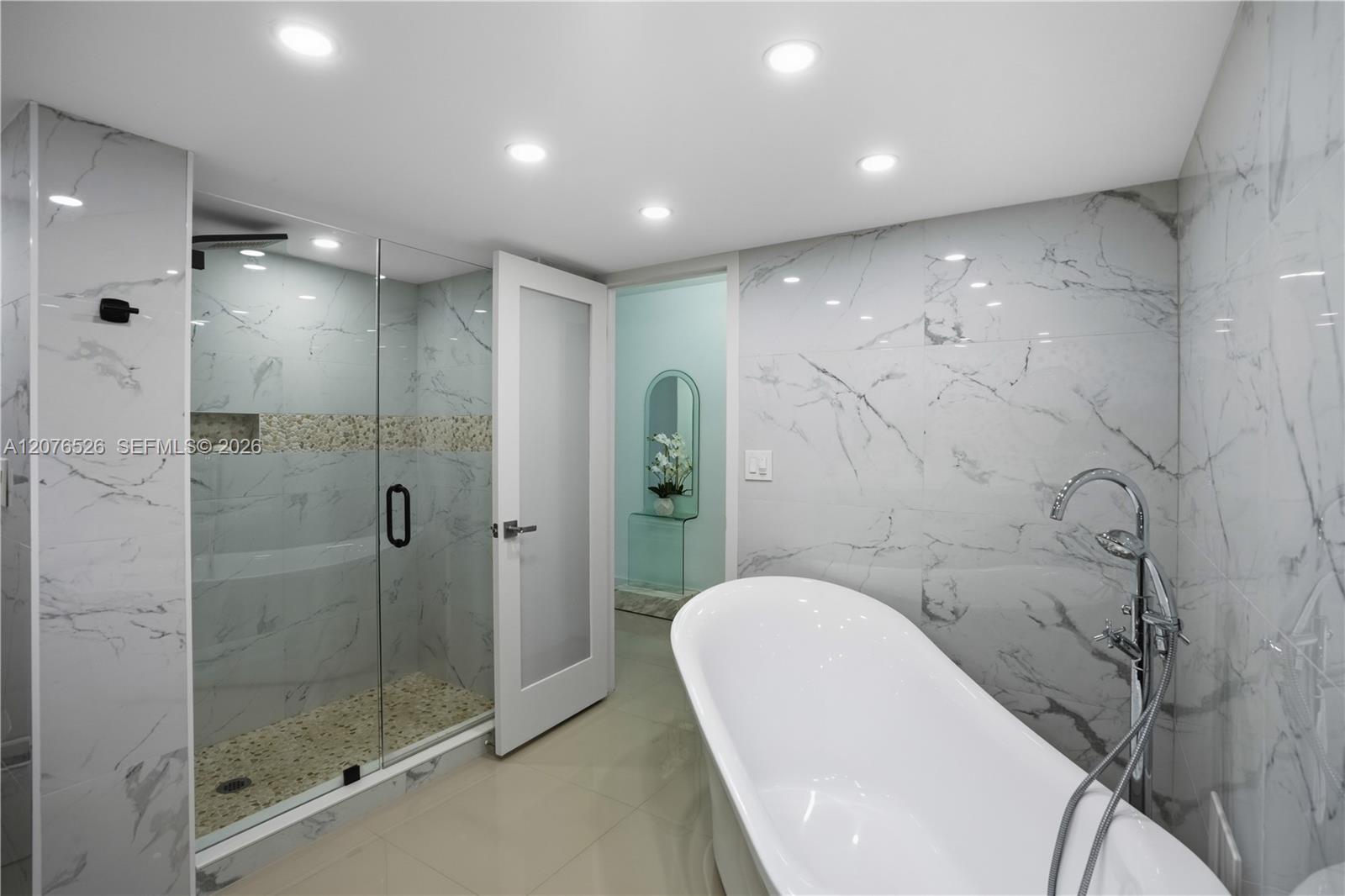 Photo 34 of Ocean Dr