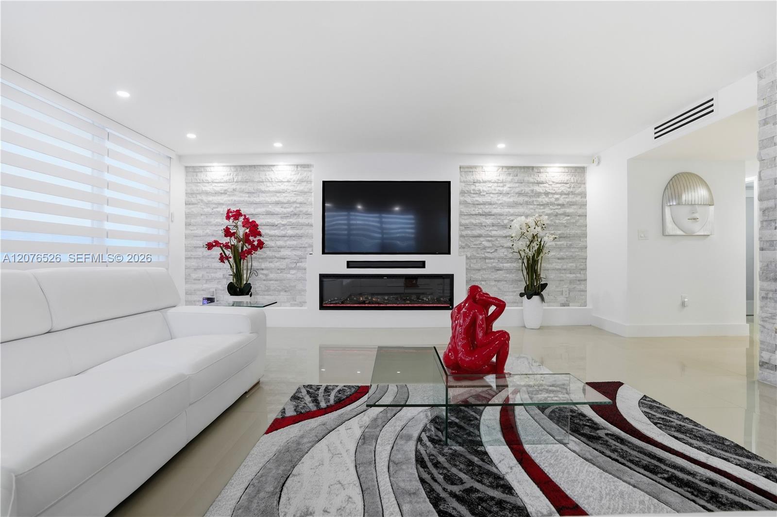 Photo 36 of Ocean Dr