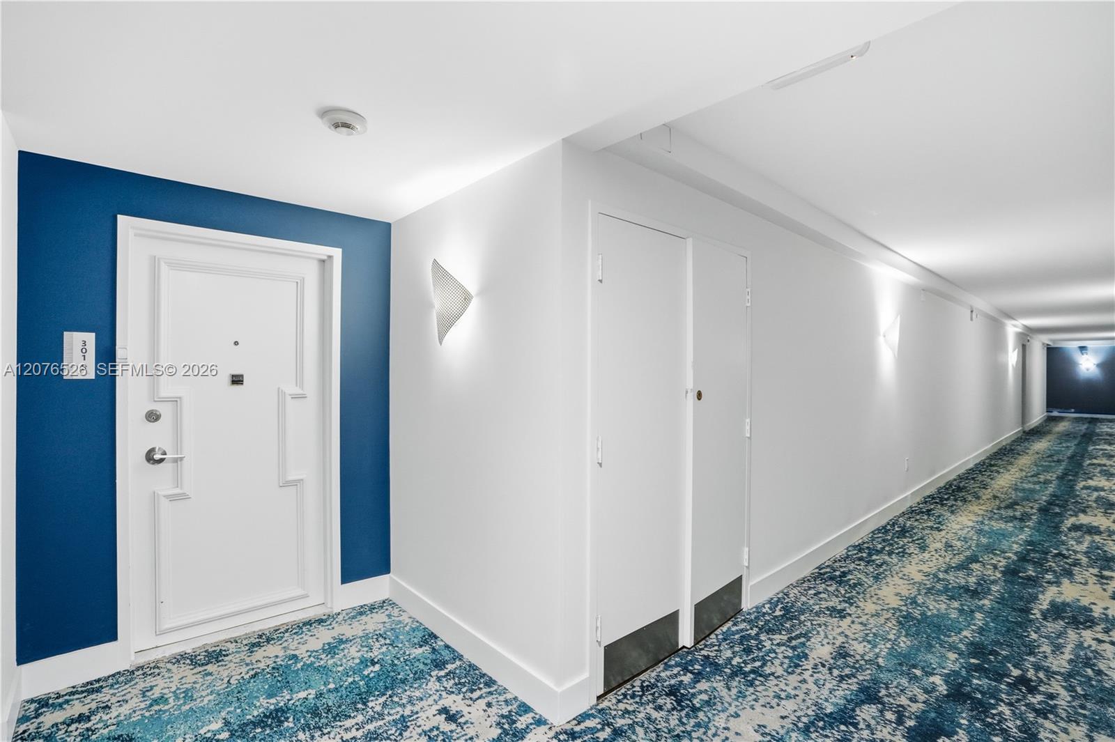 Photo 37 of Ocean Dr