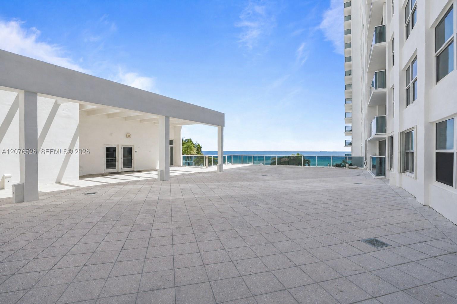 Photo 38 of Ocean Dr