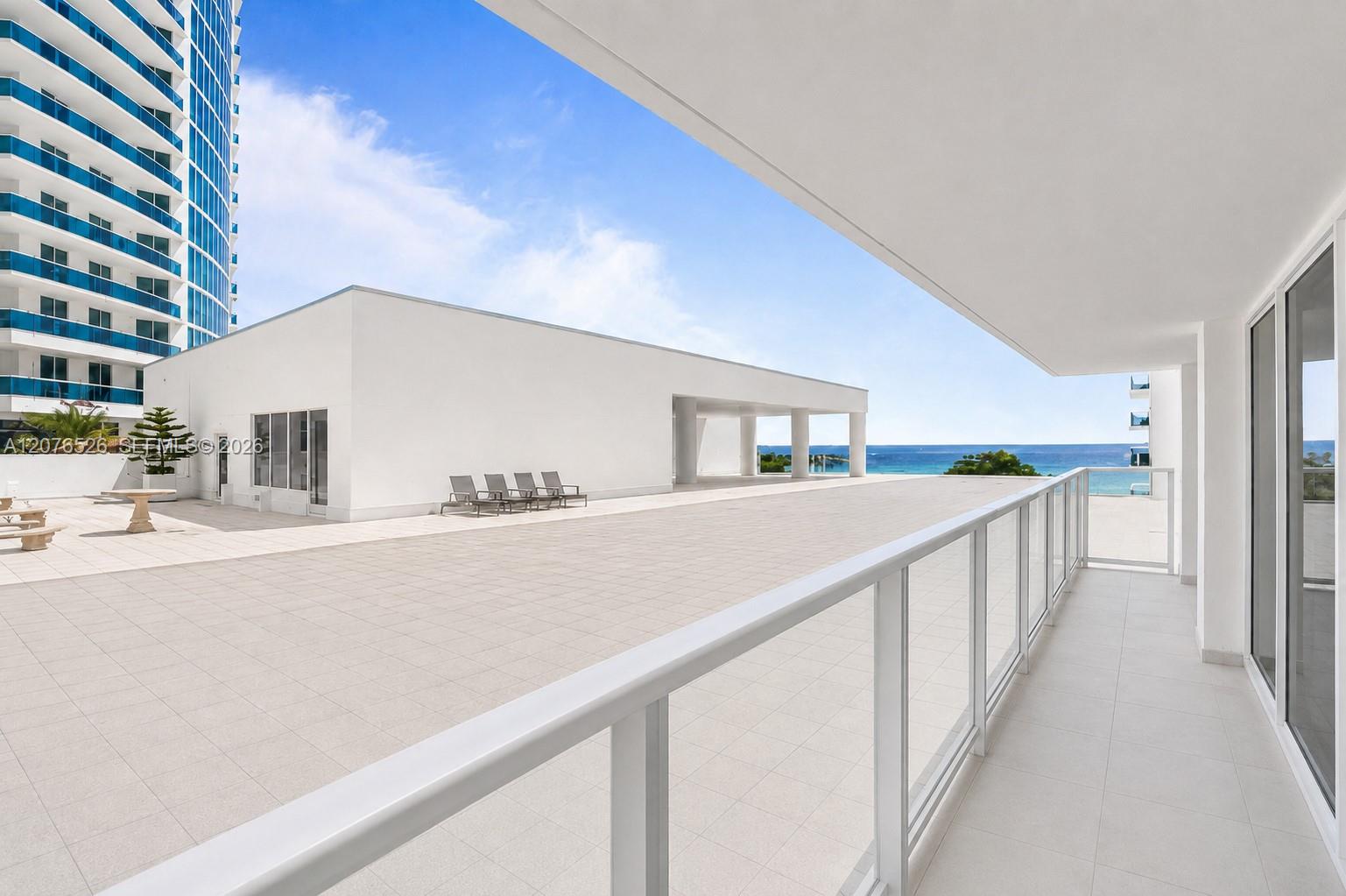 Photo 42 of Ocean Dr