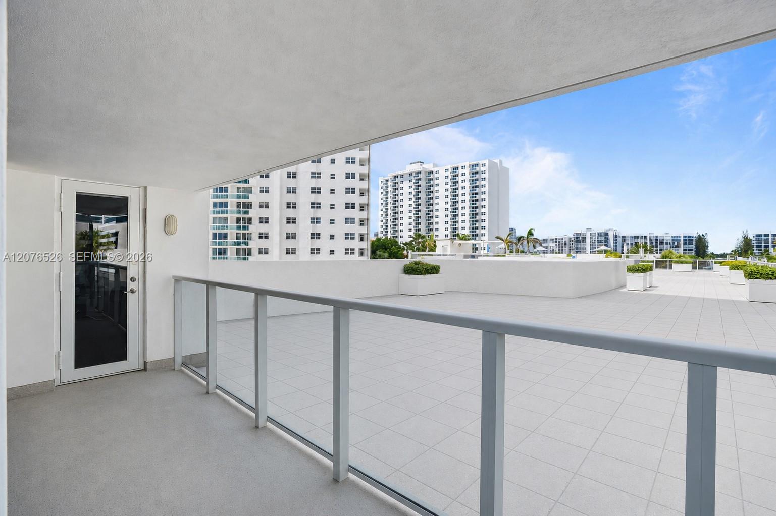 Photo 43 of Ocean Dr