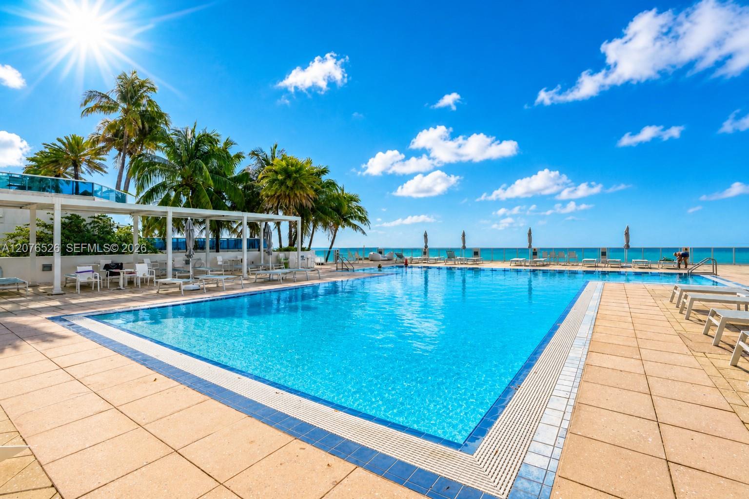 Photo 44 of Ocean Dr