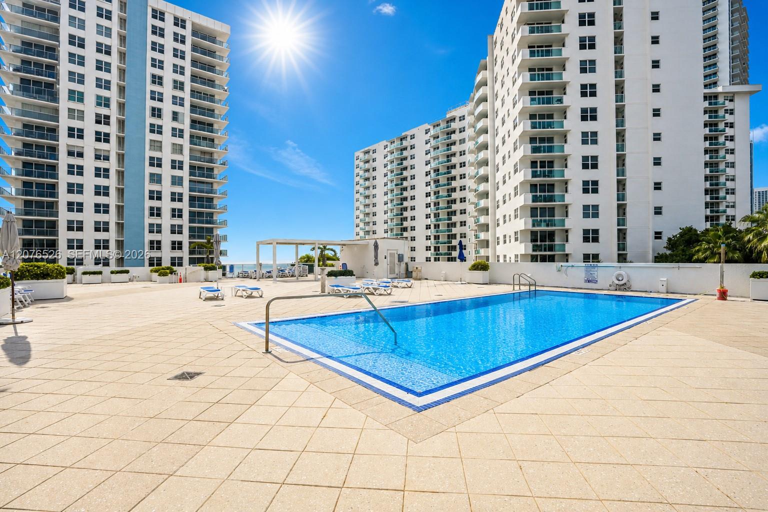Photo 46 of Ocean Dr