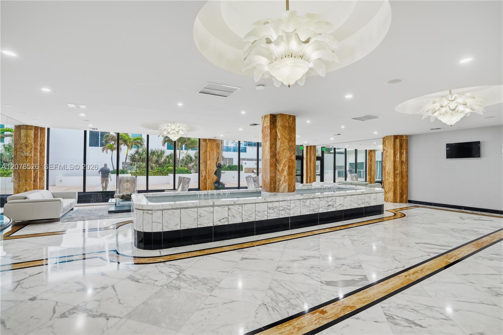 Photo 48 of Ocean Dr