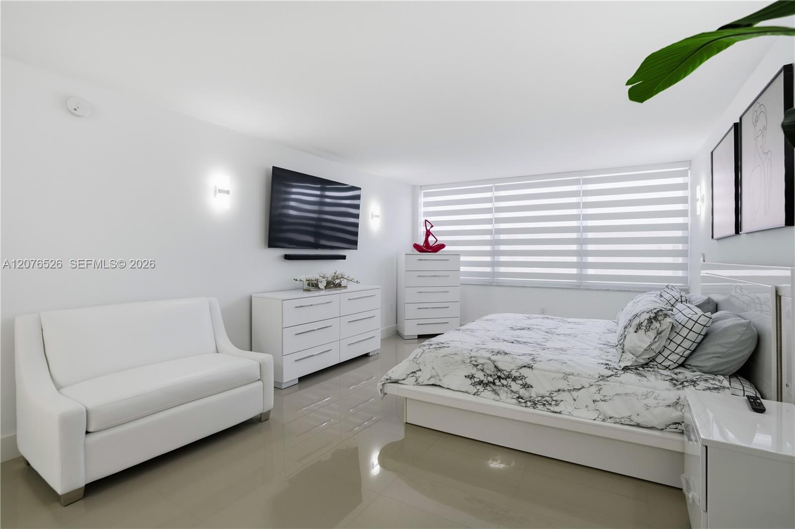 Photo 5 of Ocean Dr