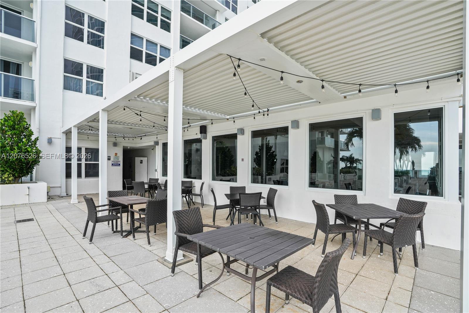 Photo 53 of Ocean Dr