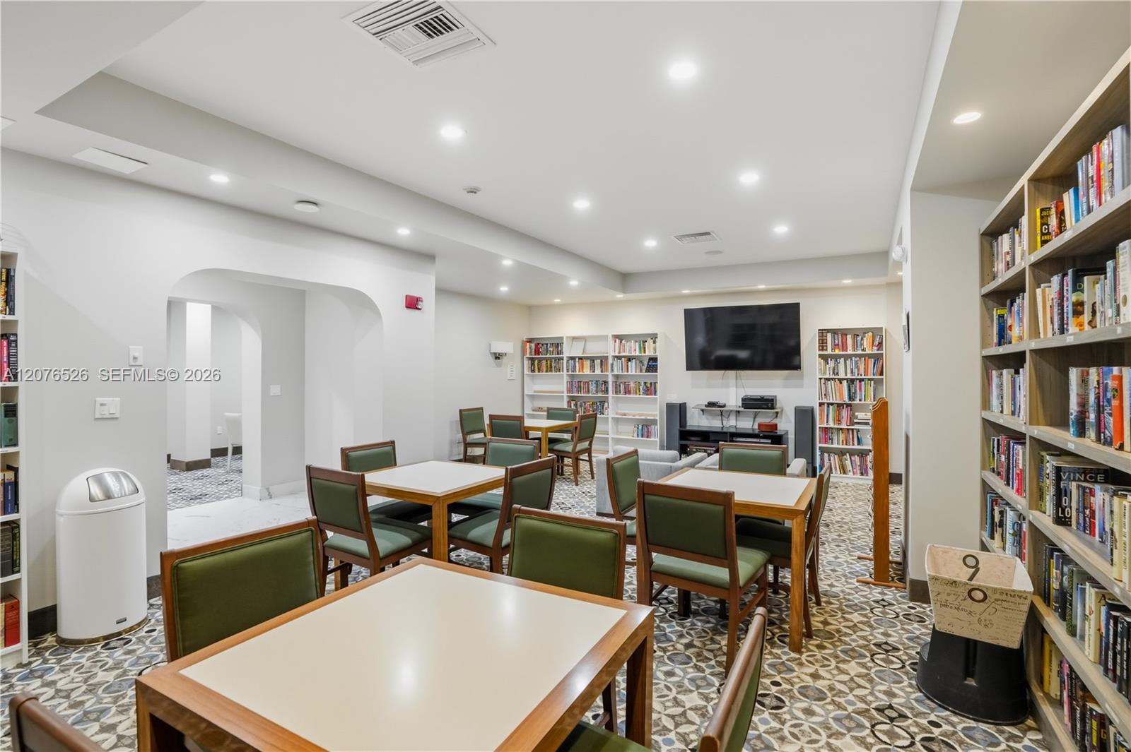 Photo 57 of Ocean Dr
