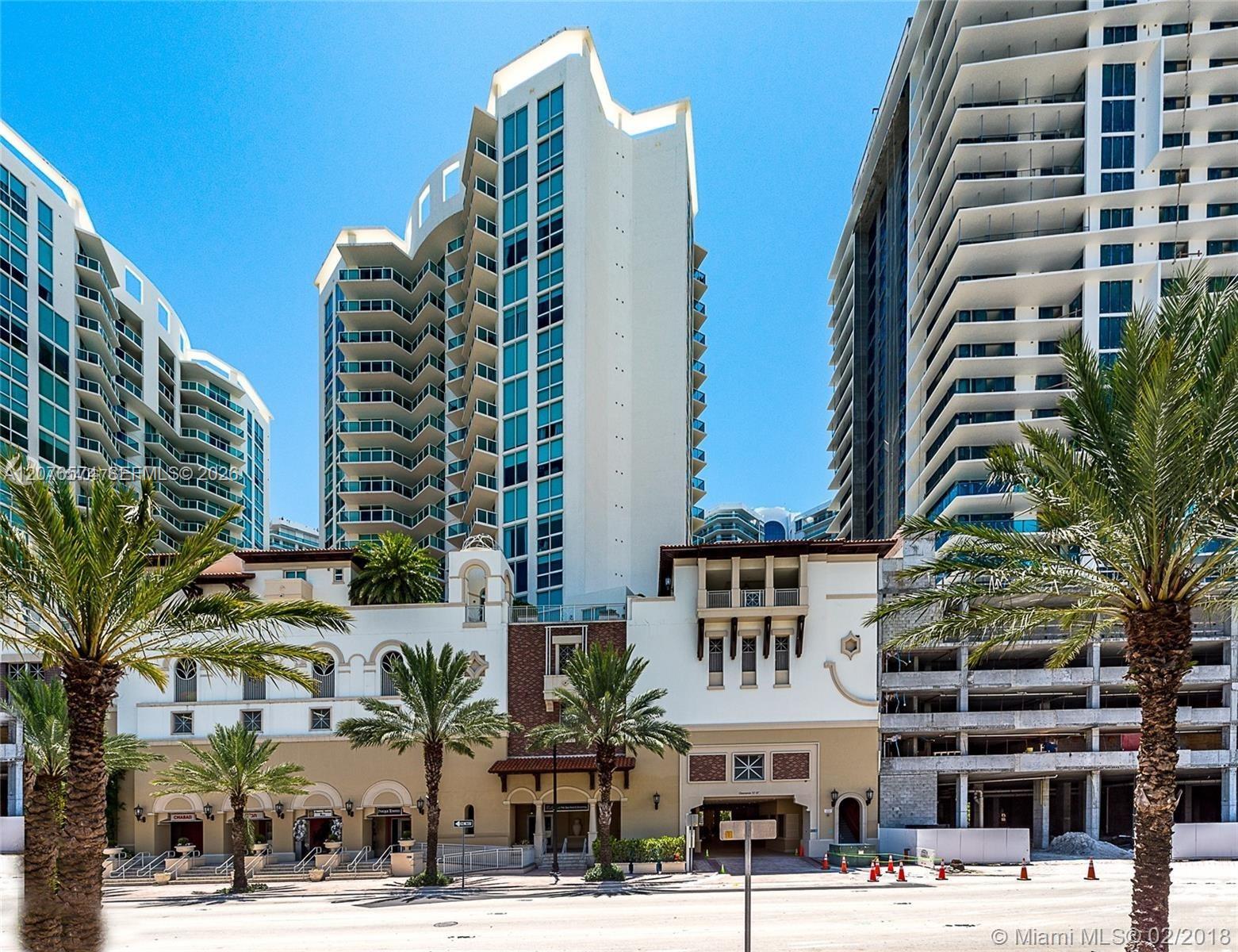 Photo 1 of Sunny Isles Blvd