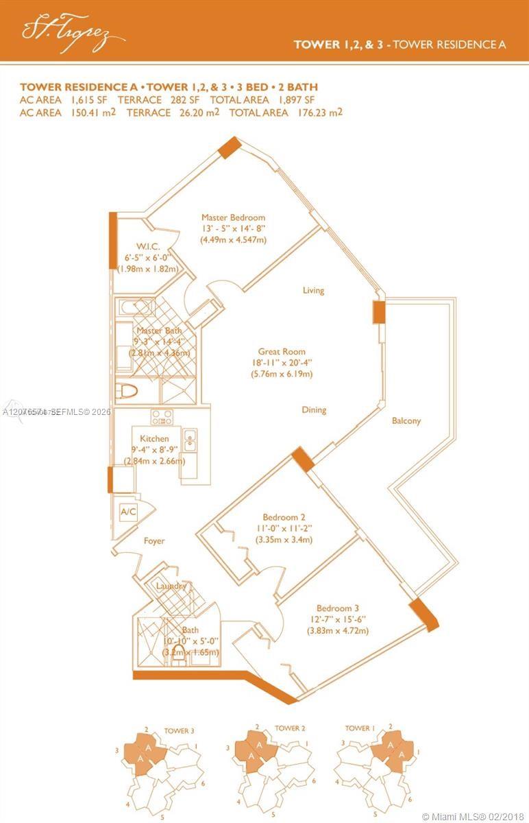 Photo 13 of Sunny Isles Blvd