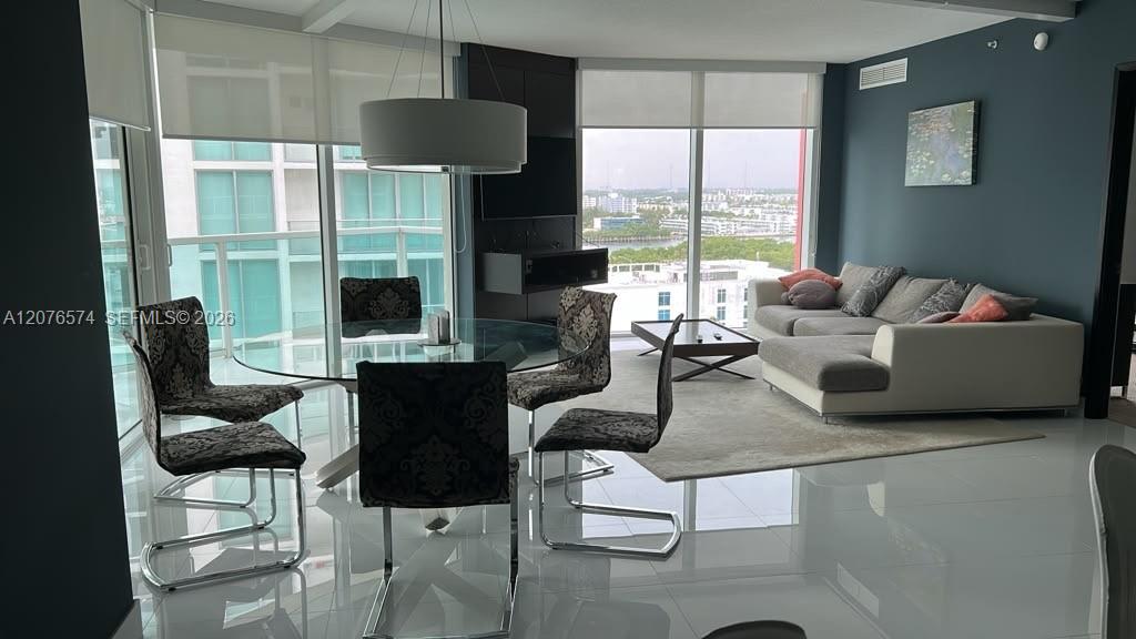 Photo 14 of Sunny Isles Blvd