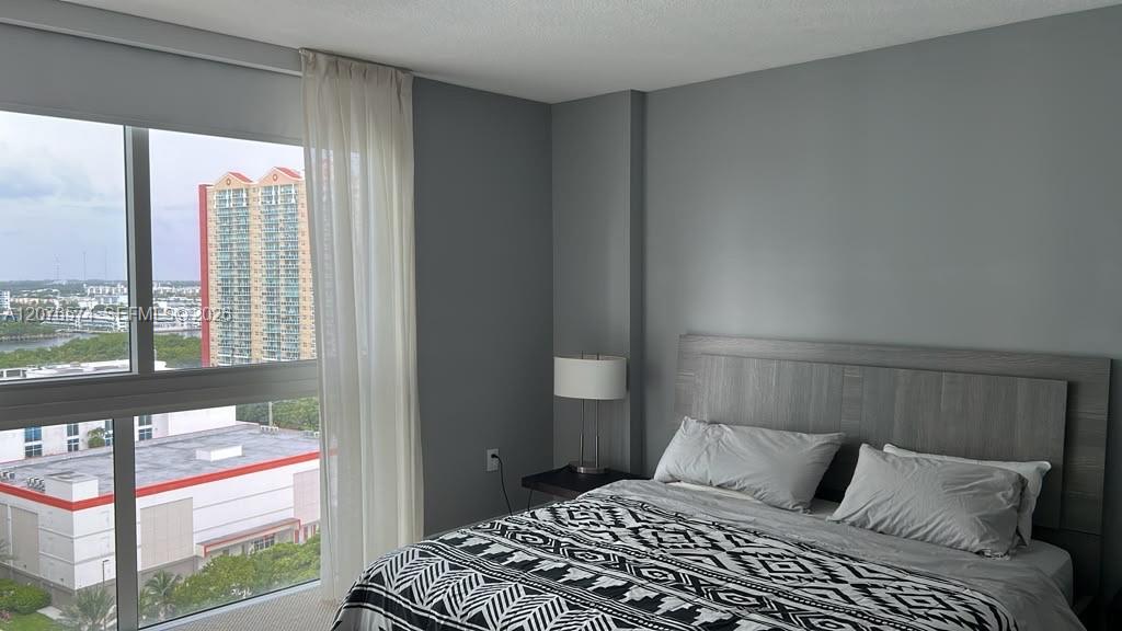 Photo 15 of Sunny Isles Blvd