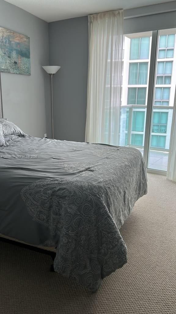 Photo 19 of Sunny Isles Blvd