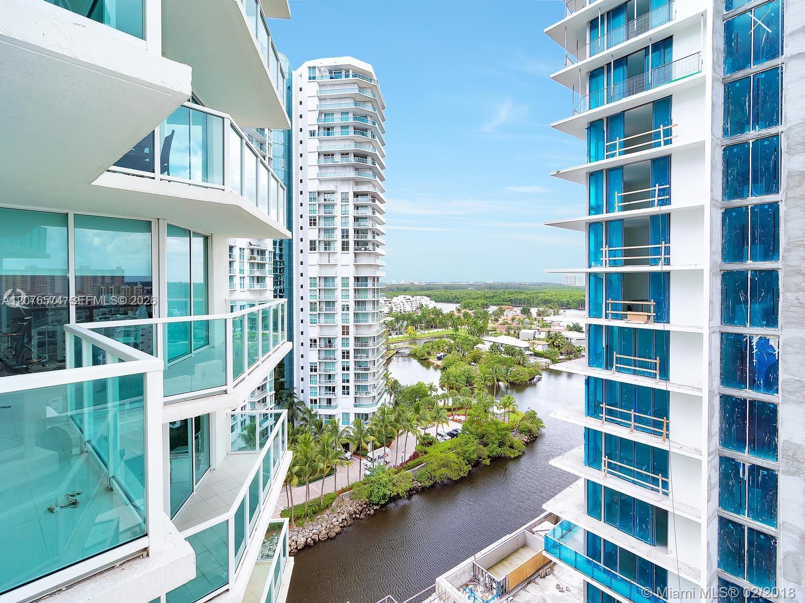 Photo 2 of Sunny Isles Blvd