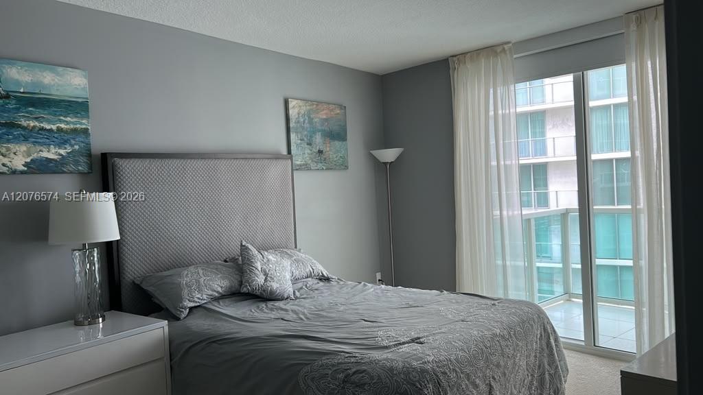 Photo 21 of Sunny Isles Blvd