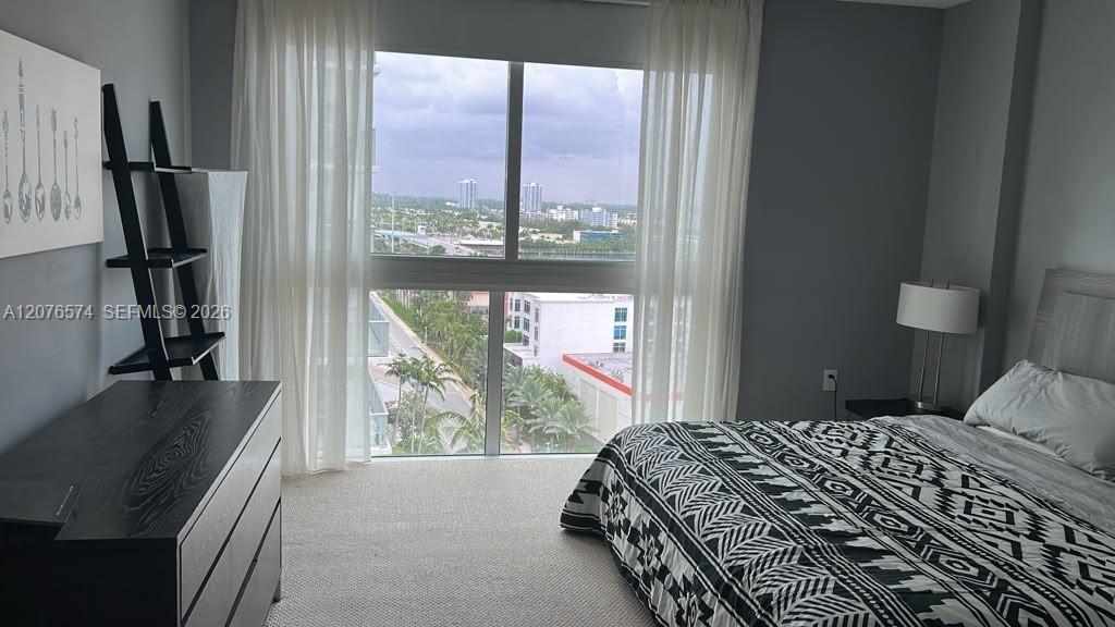 Photo 23 of Sunny Isles Blvd