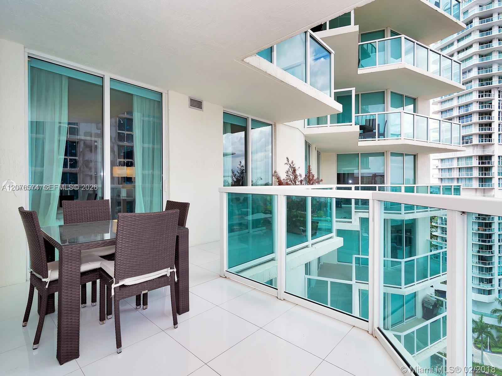 Photo 3 of Sunny Isles Blvd