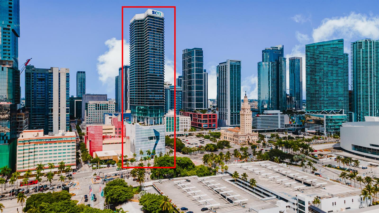 1515 1 / 1 560 sq. ft. $ 2026-08-25 0 foto
