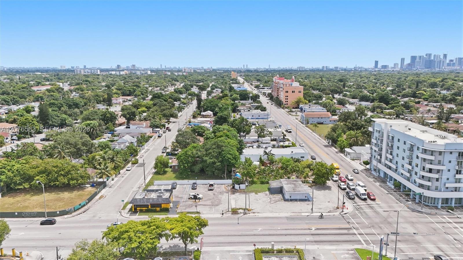 See details / sq. ft. $ 2026-08-24 0 Photo