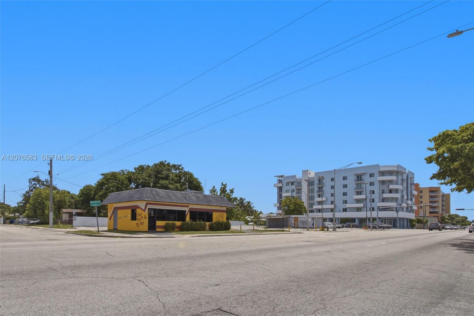 See details / sq. ft. $ 2026-08-24 0 Photo