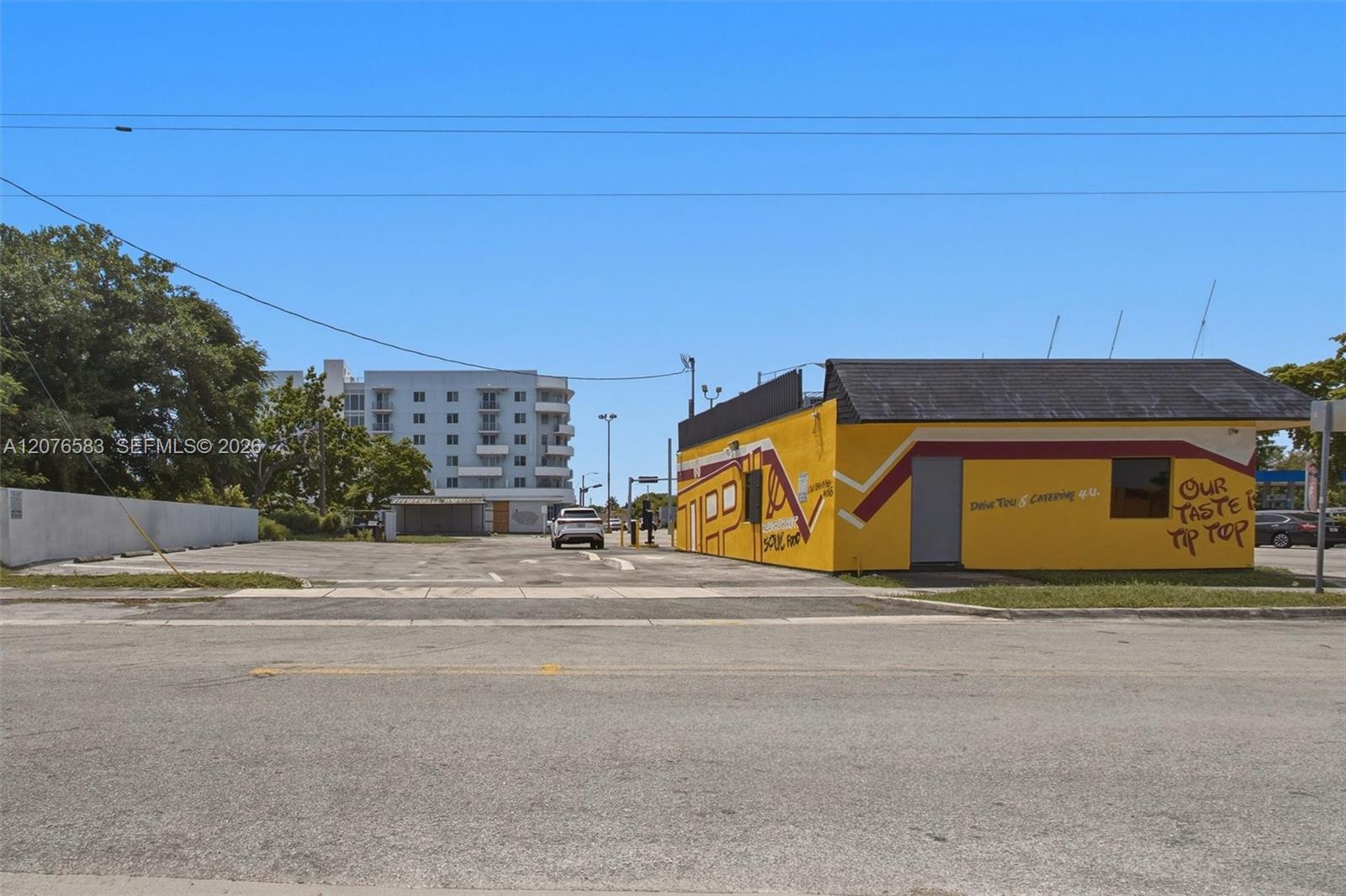 See details / sq. ft. $ 2026-08-24 0 Photo
