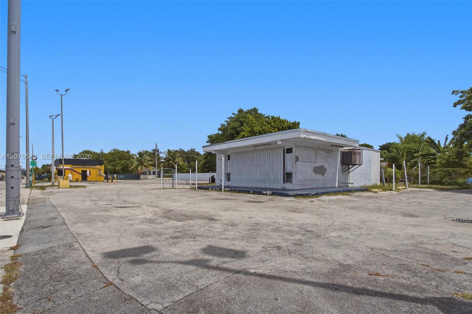 See details / sq. ft. $ 2026-08-24 0 Photo