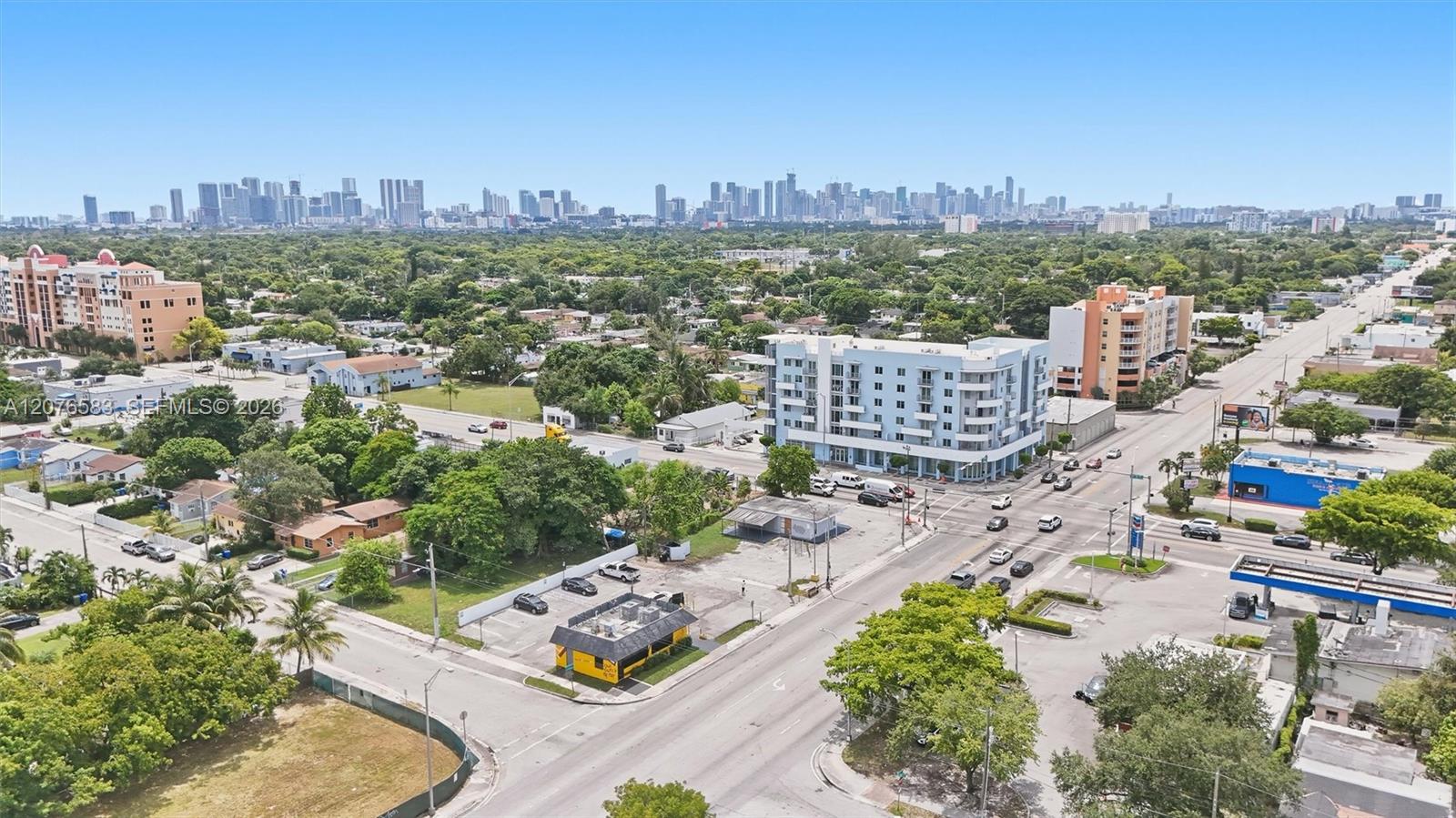 See details / sq. ft. $ 2026-08-24 0 Photo