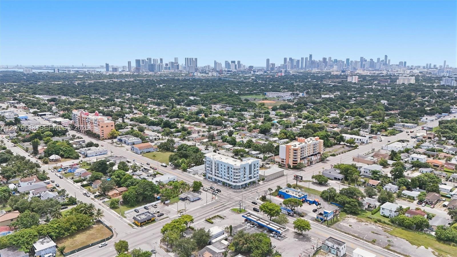 See details / sq. ft. $ 2026-08-24 0 Photo