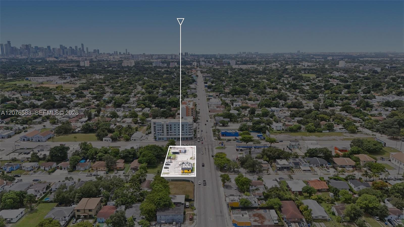 See details / sq. ft. $ 2026-08-24 0 Photo